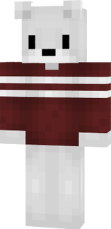 _jonas1234_
