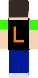Luka