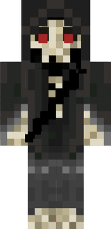 kobold king
