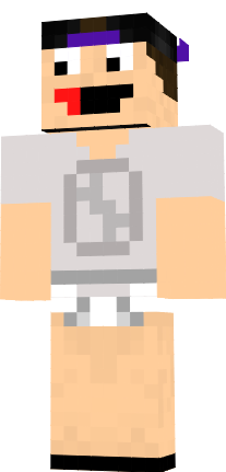 Preview of texture: ssssss