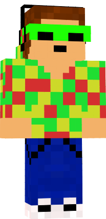 Preview of texture: rfty