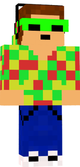 rfty