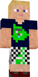 NC2