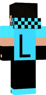herobrine krut