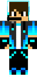 tyler