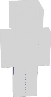 Preview of texture: kent