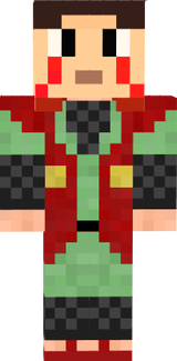 JOARYA
