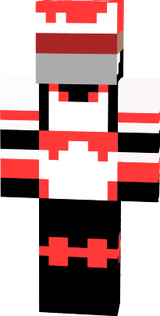 nick eh 30 fortnite skin