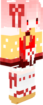 yqwqyui