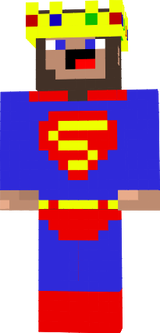supermonkey