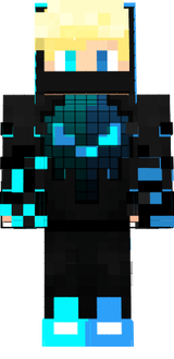 Simon