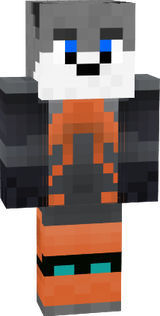 Wolf_ld