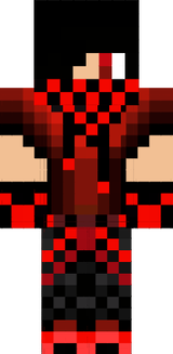 Danny