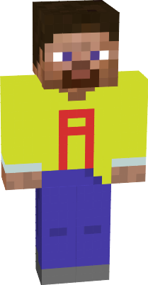 Preview of texture: AFPinh