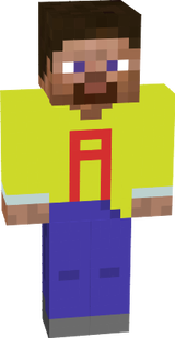 AFPinh