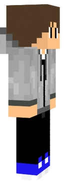 kobesam
