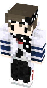 zNascarPvP