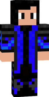 MeRAPG