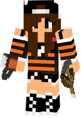 katje10