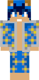 i_am_maraton
