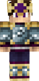 titinetgreg