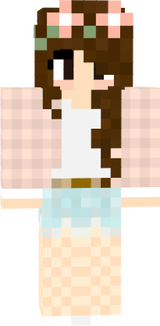 PennyBird