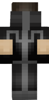 lau
