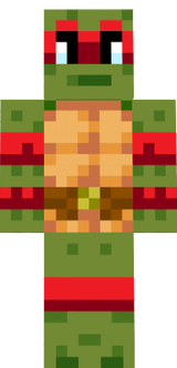 dfg