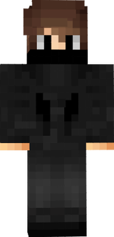ZeKrom_
