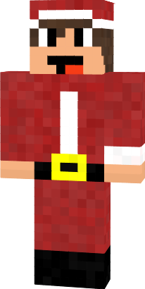 Preview of texture: retarded christmas