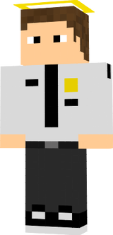 Pastof