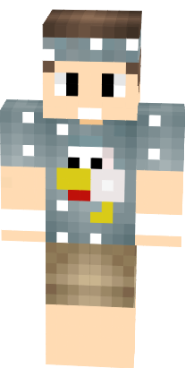 Preview of texture: heitorkkk123