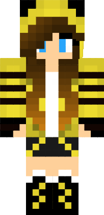 Preview of texture: 2242