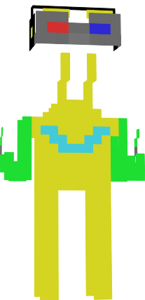 Preview of texture: csonti