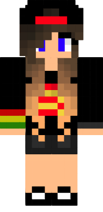 Preview of texture: rrg