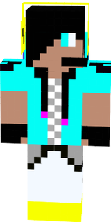 pedrokj