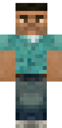 Preview of texture: god boy