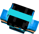 cfaf