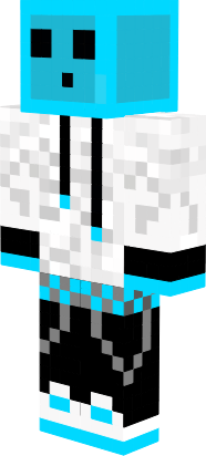 Preview of texture: 666
