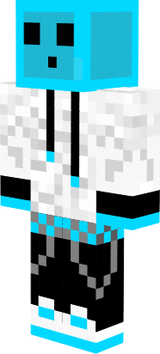 666