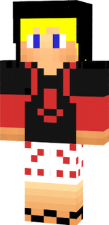 Skin 2