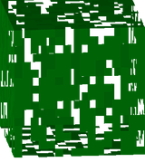 5r