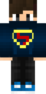 spiderman2