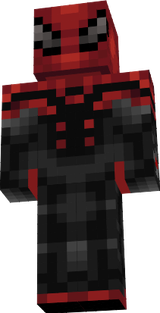 poliku