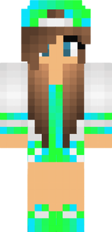 treisy