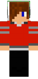 minecraftskin01