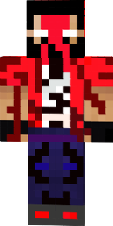 Assassin