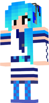 RunicNightmare