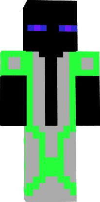 Preview of texture: Mrsetdoom