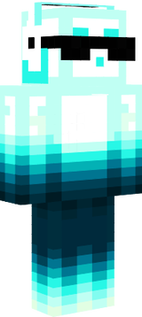 sdadsadasdasdas